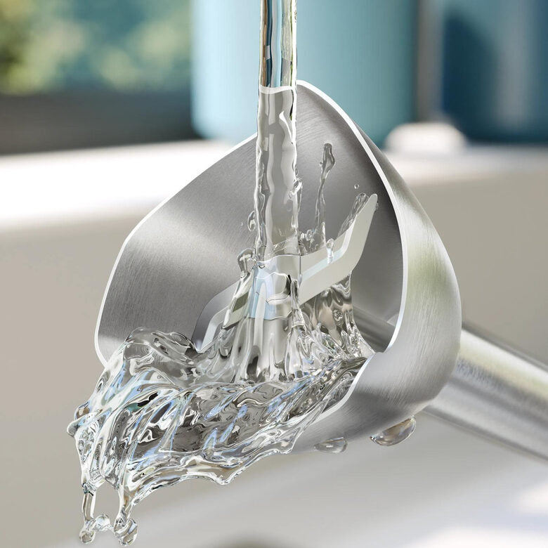 Philips Serie 1000 Frullatore a immersione