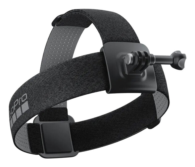 GoPro FASCIA TESTA (STRAPPY) 2.0