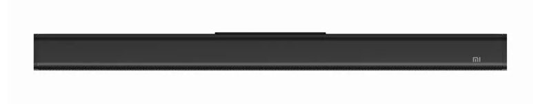 Xiaomi Soundbar 2.0ch Nero 2.0 canali 24 W