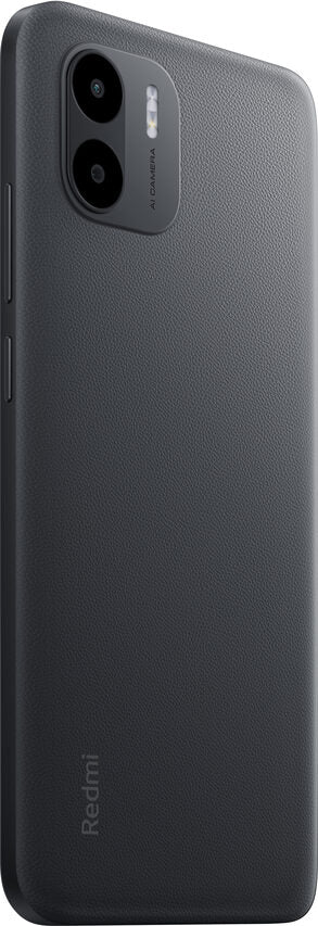 Xiaomi Redmi A2 16,6 cm (6.52") Doppia SIM Android 13 Go edition 4G Micro-USB 2 GB 32 GB 5000 mAh Nero