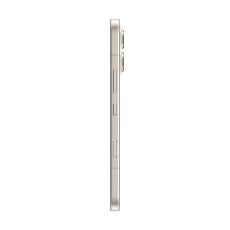 Honor 600 16,7 cm (6.57") Doppia SIM 5G USB tipo-C 8 GB 256 GB 7000 mAh Bianco