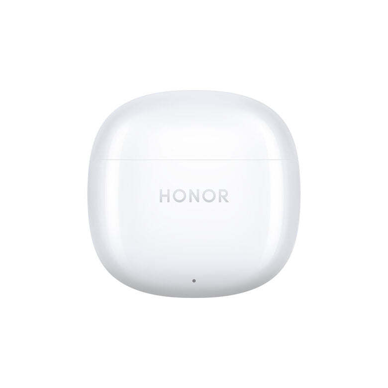 Honor Magic6 Lite 5G + Earbuds X6 17,2 cm (6.78") Doppia SIM Android 13 USB tipo-C 8 GB 512 GB 5300 mAh Nero