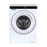Candy ProWash 700 Mini, Lavatrice Compatta 5 KG, Classe A, 1200 giri, Bianco, Inverter, Wi-Fi, CW50-BP12307WU-S