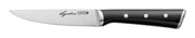 Lagostina Coltello Iceforce Multiuso