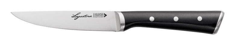 Lagostina Coltello Iceforce Multiuso