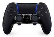 Sony PS5 DualSense Edge Controller Nero Gamepad Analogico/Digitale PlayStation 5