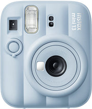 Fujifilm Instax mini 13™ - Blue