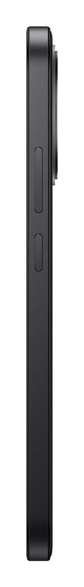 Xiaomi REDMI Note 17 17,8 cm (6.99") 4G 6 GB 256 GB 7700 mAh Nero