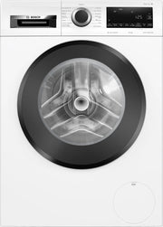 Bosch Serie 6 WGG254Z0IT lavatrice Caricamento frontale 10 kg 1400 Giri/min Bianco