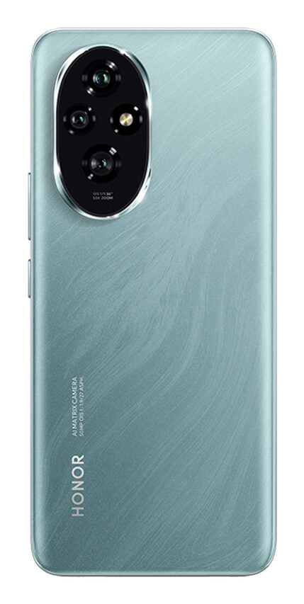 Honor N Series 200 5G