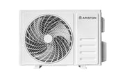 Ariston Climatizzatore Inverter NET 35 MA1 12.000 BTU WiFi Unità Interna + Esterna A++