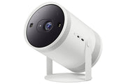 Samsung The Freestyle videoproiettore 2nd Gen. HDR10 Plus