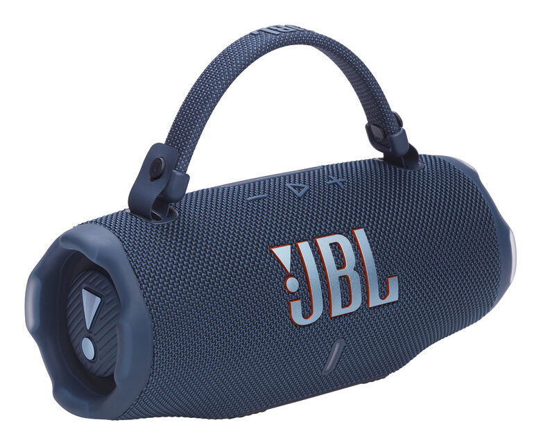 JBL Charge 6 Blu 45 W