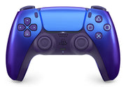 Sony PS5 Controller Wireless DualSense Chroma Indigo