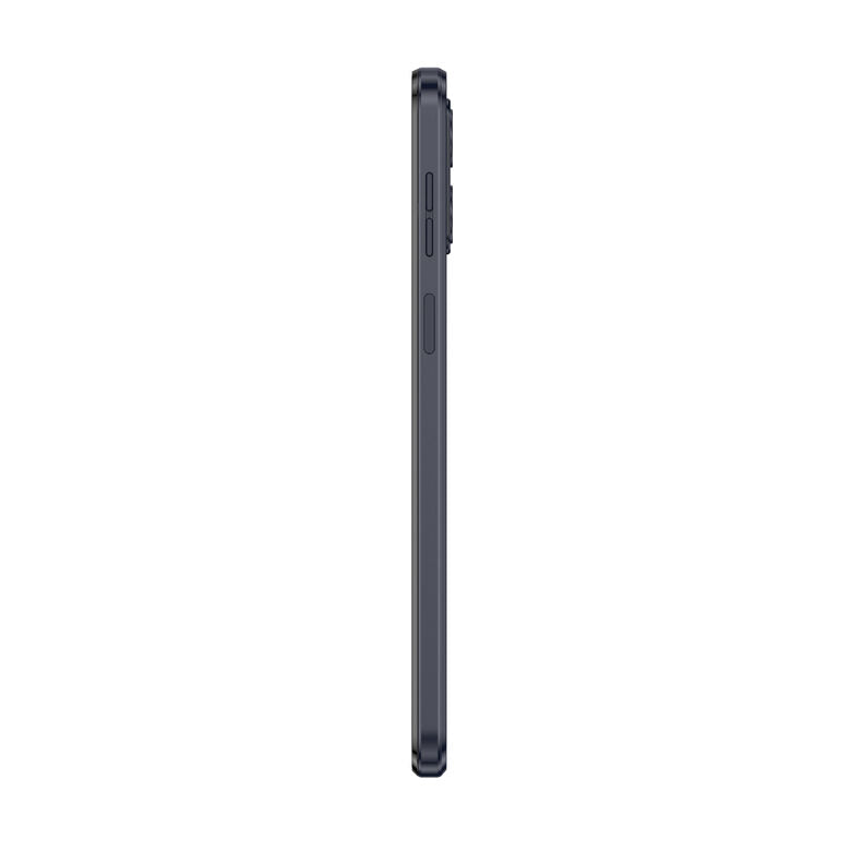 Motorola 54 5G 16,5 cm (6.5") Doppia SIM Android 13 USB tipo-C 8 GB 256 GB 5000 mAh Blu