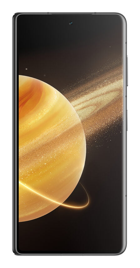 Honor Magic V3 16,3 cm (6.43") Doppia SIM MagicOS 8.0 5G USB tipo-C 12 GB 512 GB 5150 mAh Verde