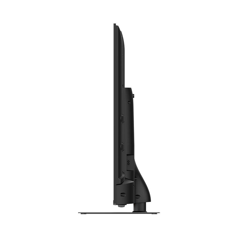 Thomson 50QG5C14 TV 127 cm (50") 4K Ultra HD Smart TV Wi-Fi Grigio