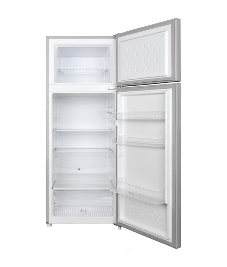 Candy CDG1S514ES frigorifero con congelatore Libera installazione 211 L E Bianco