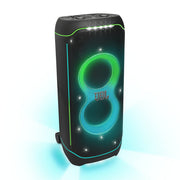 JBL PartyBox Ultimate Nero 1100 W