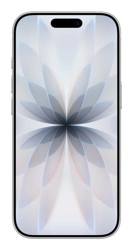 Apple iPhone 17 256GB Bianco