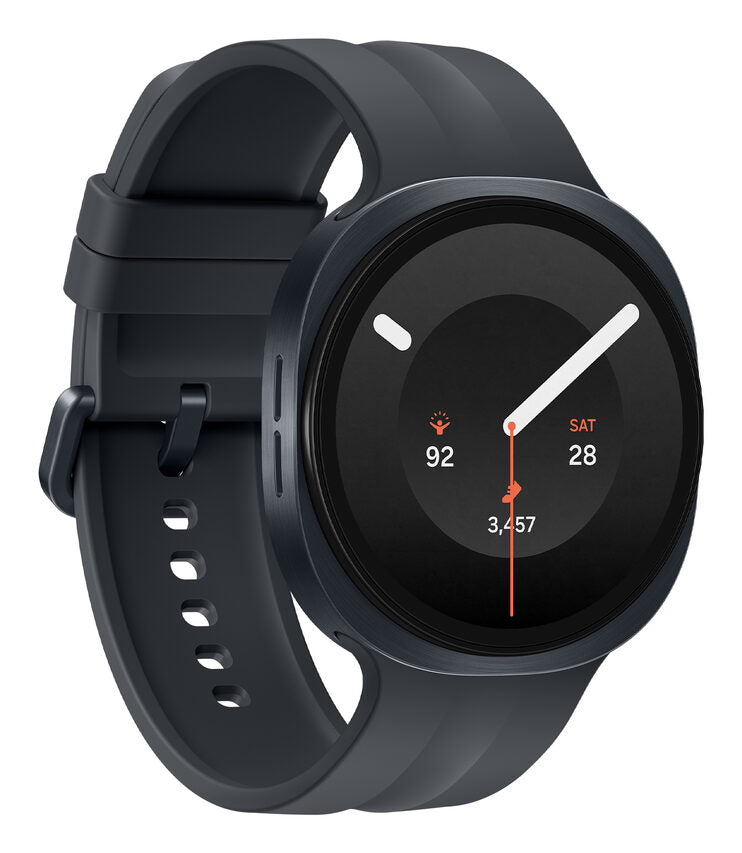 Samsung Galaxy Watch 9 44 mm Graphite