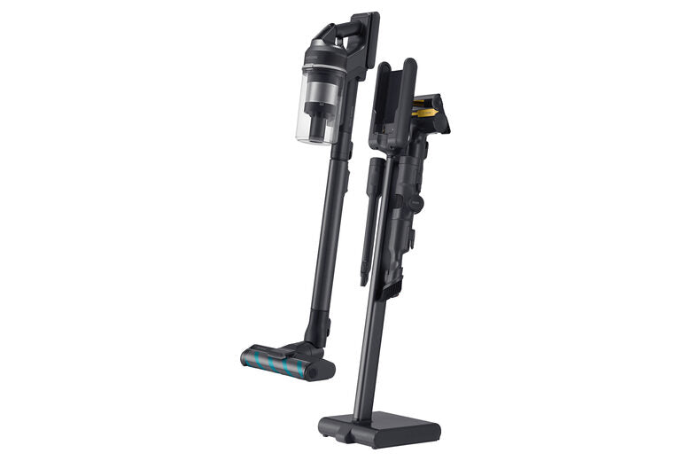 Samsung Aspirapolvere senza filo Jet™ 95 multi extra 210W VS20C955CTK