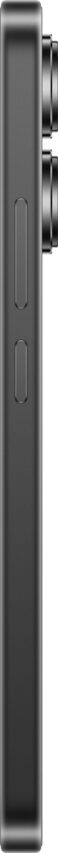 Xiaomi Redmi Note 13 16,9 cm (6.67") Doppia SIM Android 13 4G USB tipo-C 8 GB 256 GB 5000 mAh Nero
