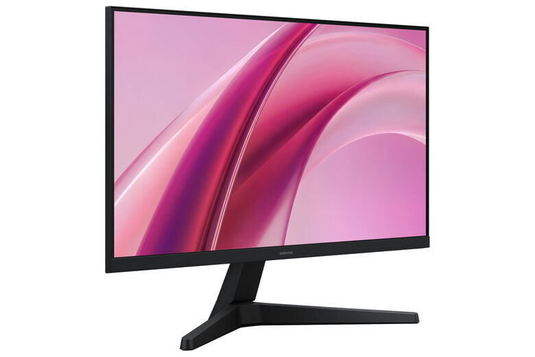 Samsung G31H Monitor PC 61 cm (24") 1920 x 1080 Pixel Full HD LCD Nero
