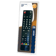 nuovaVideosuono NVS5IN1 telecomando IR Wireless TV Pulsanti