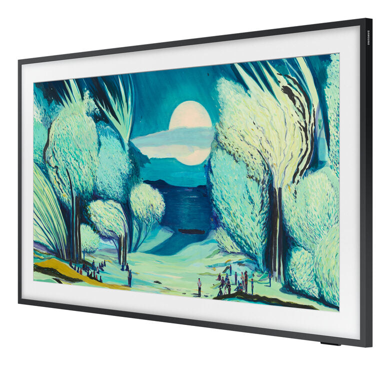 Samsung Smart TV 43" QE43LS03FAUXZT The Frame 4K 2025