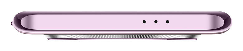 Honor Magic7 Lite 17,2 cm (6.78") Android 14 5G USB tipo-C 8 GB 512 GB 6600 mAh Viola