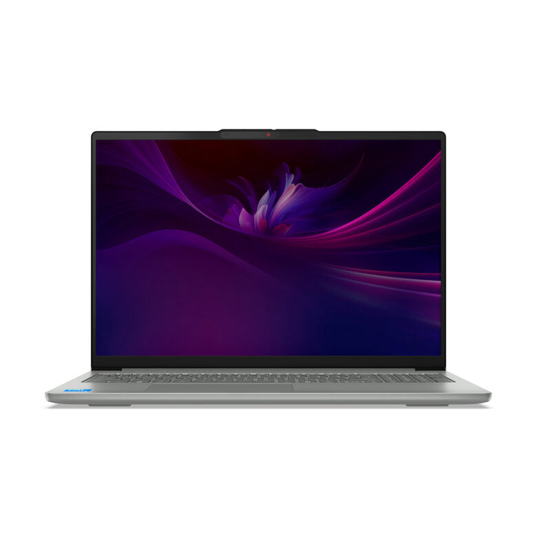 Lenovo IdeaPad Slim 5 16IMH10 Intel Core Ultra 5 135H Computer portatile 40,6 cm (16") WUXGA 16 GB DDR5-SDRAM 512 GB SSD Wi-Fi 6 (802.11ax) Windows 11 Home Italiano Grigio