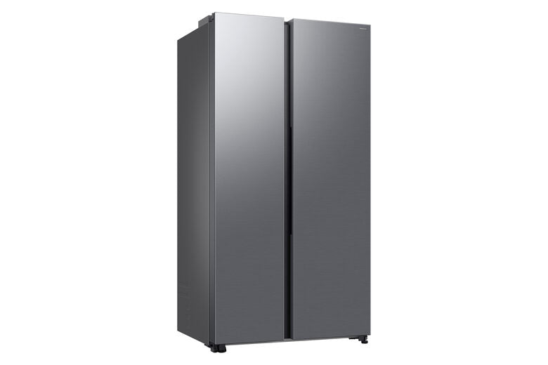 Samsung Frigorifero Side by Side 659L RS70F65QDTEF