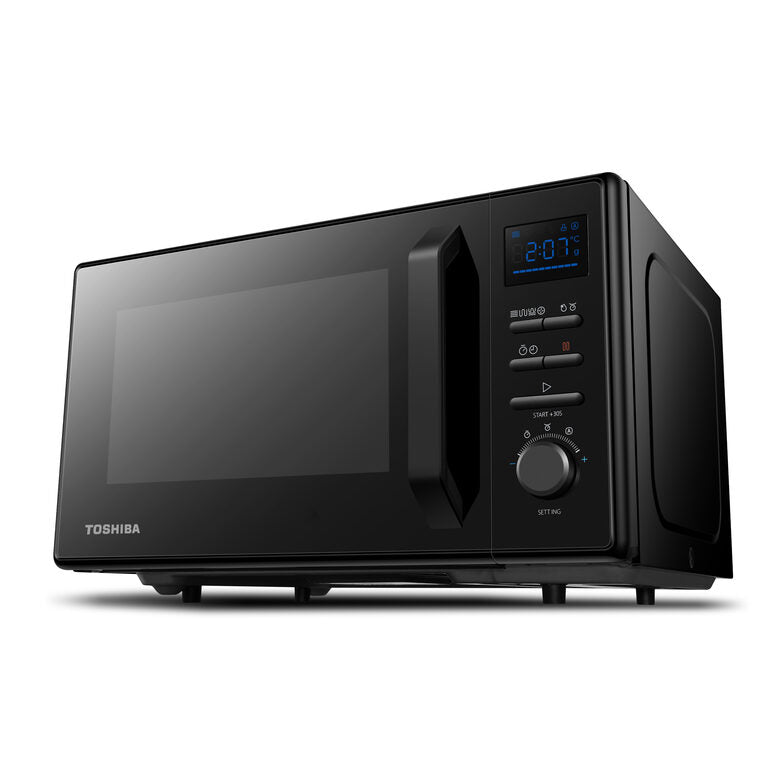 Toshiba MWAC25T Forno Microonde Combinato 25 Litri