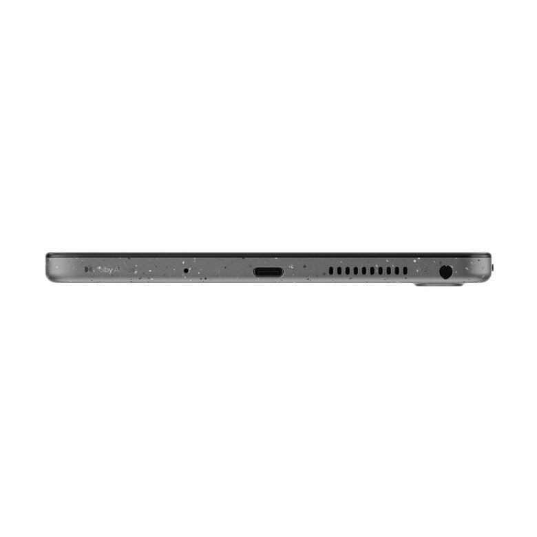 Lenovo ZAF00254SE Tablet Tab One WiFi