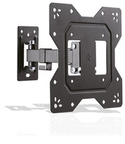 G.B.S. Elettronica ELB-2342/2