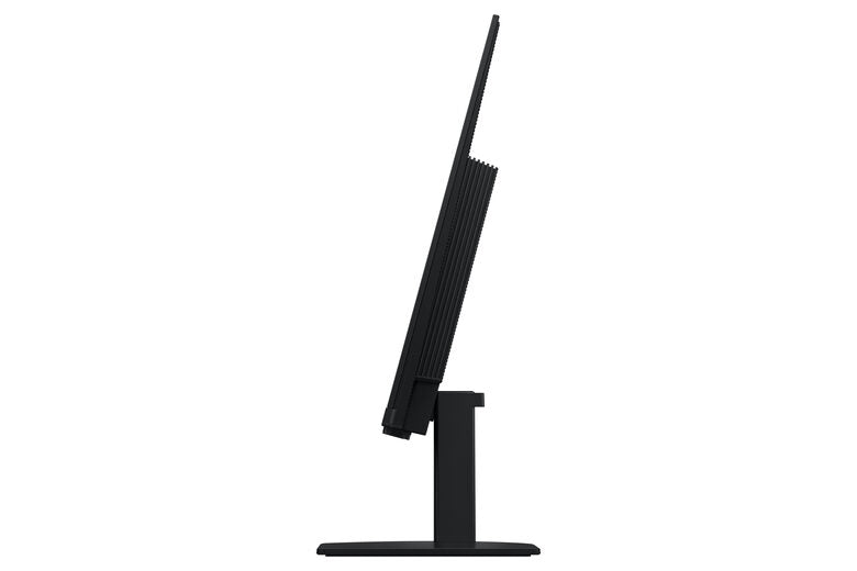 Samsung M5 Smart Monitor - M50F da 27" Full HD Flat