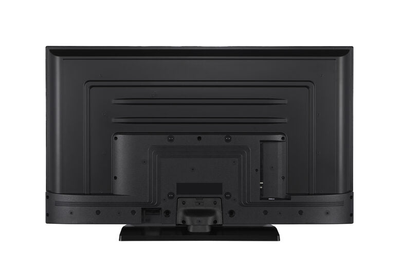 Toshiba UV33 Televisione Smart TV 50 Pollici Led 4K Ultra Hd Serie Uv33 Nero 300 cd/m²