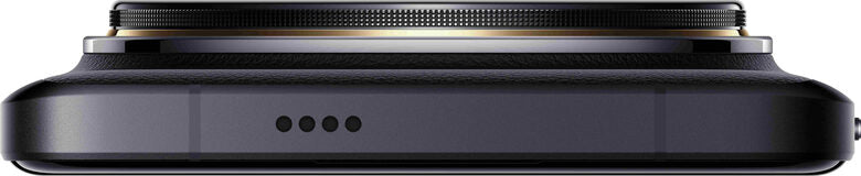 Xiaomi 14 Ultra 17,1 cm (6.73") Doppia SIM 5G USB tipo-C 16 GB 512 GB 5000 mAh Nero