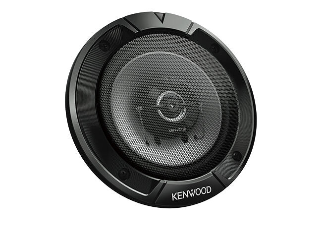 Kenwood KFC-S1367 altoparlante auto Rotondo 2-vie 260 W 2 pz