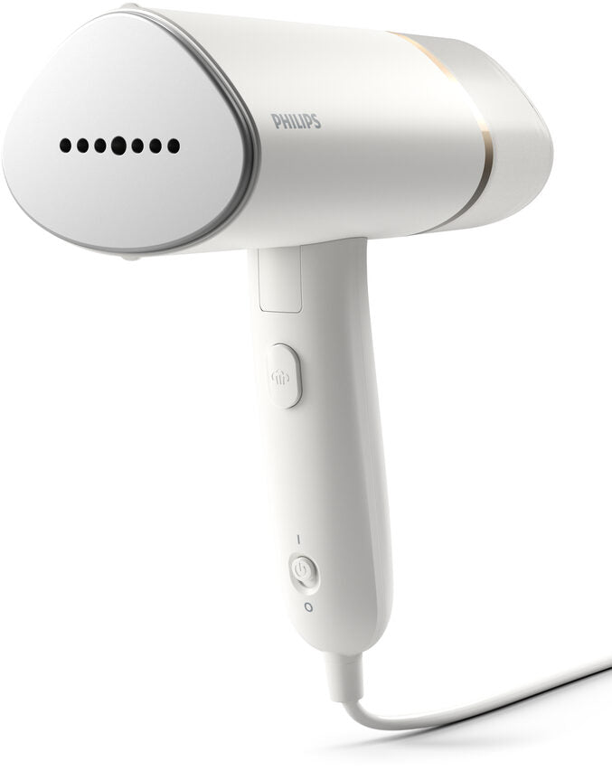 Philips 3000 series Sistema di stiratura a vapore portatile serie 3000 STH3020/10