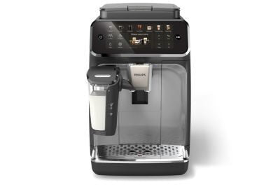 Philips Series 4400 LatteGo EP4446/70 Macchina per caffè completamente automatica