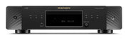 Marantz CD 70 Lettore CD Hi-Fi con DAC Integrato e USB-A Nero