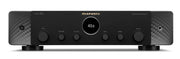 Marantz STEREO 70 S Amplificatore AV 2.2 stereo Slim, con HDMI 8K e streaming HEOS®