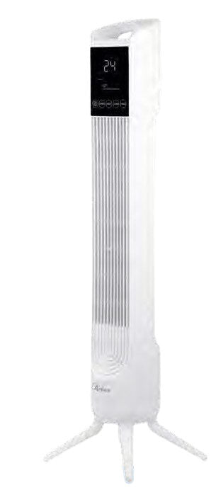 Ardes ELEVATE D Bianco