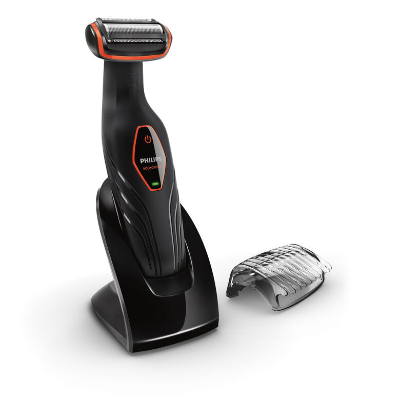 Philips BODYGROOM Series 3000 Bodygroom utilizzabile sotto la doccia BG2024/15
