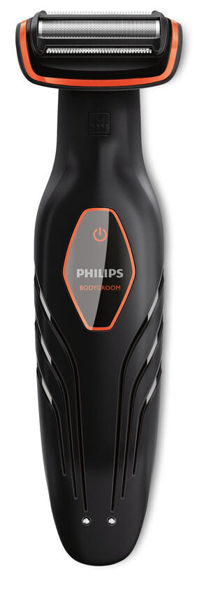 Philips BODYGROOM Series 3000 Bodygroom utilizzabile sotto la doccia BG2024/15