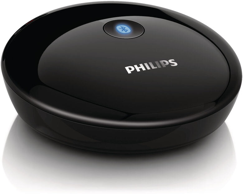 Philips Adattatore Hi-Fi Bluetooth® AEA2000/12