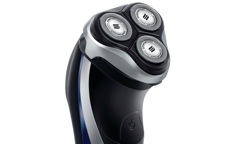 Philips SHAVER Series 3000 Rasoio elettrico per rasatura a secco PT737/17