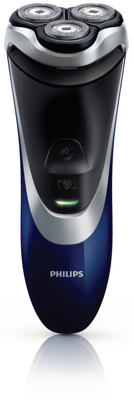 Philips SHAVER Series 3000 Rasoio elettrico per rasatura a secco PT737/17